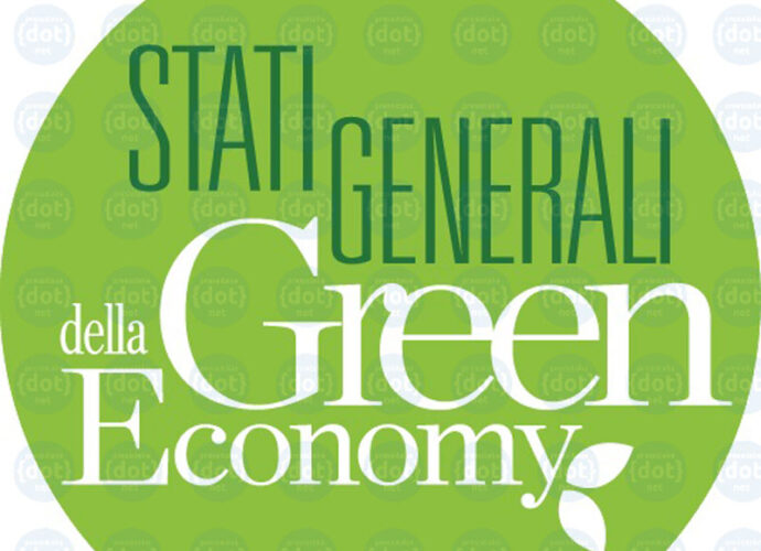 stati-generali-green-econom-2024-cop