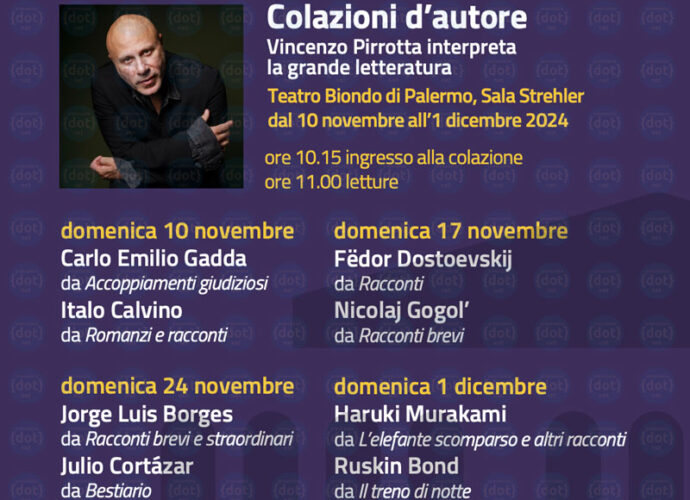 Colazioni-d'autore_2024-cop