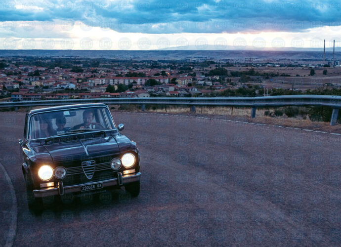 Frame-tratto-da-Incappucciati-e-Foschi-cop