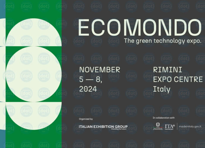 Ecomondo