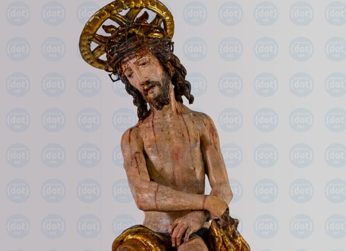 Ecce-homo-clarisse_Restaurato_Foto-di-Marco-Sportella-cop