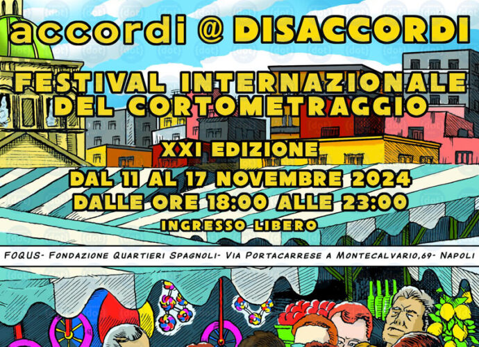 Locandina-di-accordi-@-DISACCORDI---21a-edizione-cop