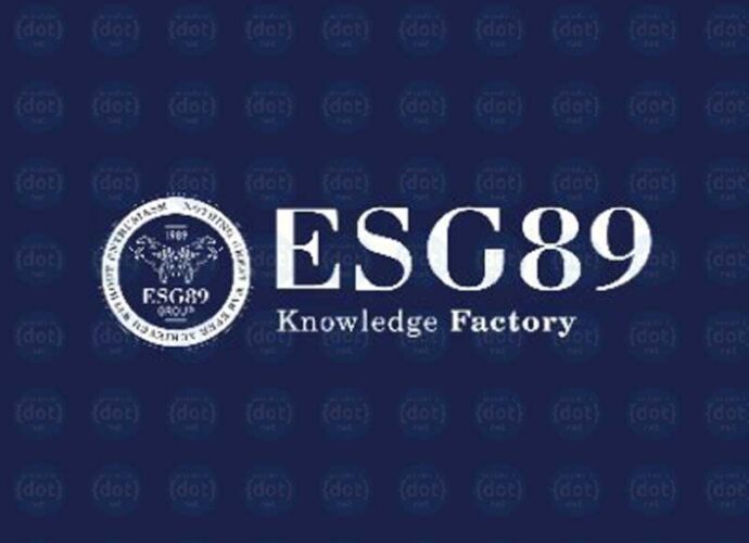 ESG89