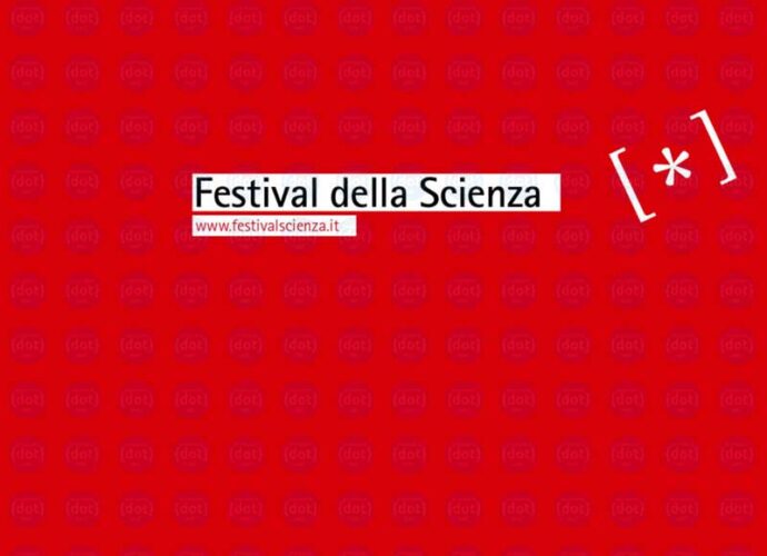 scienza