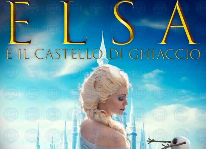 Elsa-e-il-castello-di-ghiaccio-locandina-cop