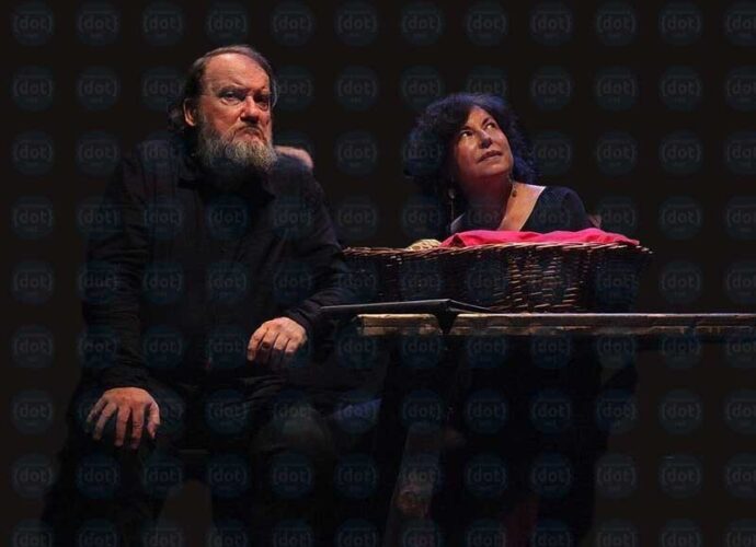 ROBERTO-MANTOVANI-E-LOREDANA-SCARAMELLA_ph_Livia-Cannella-cop