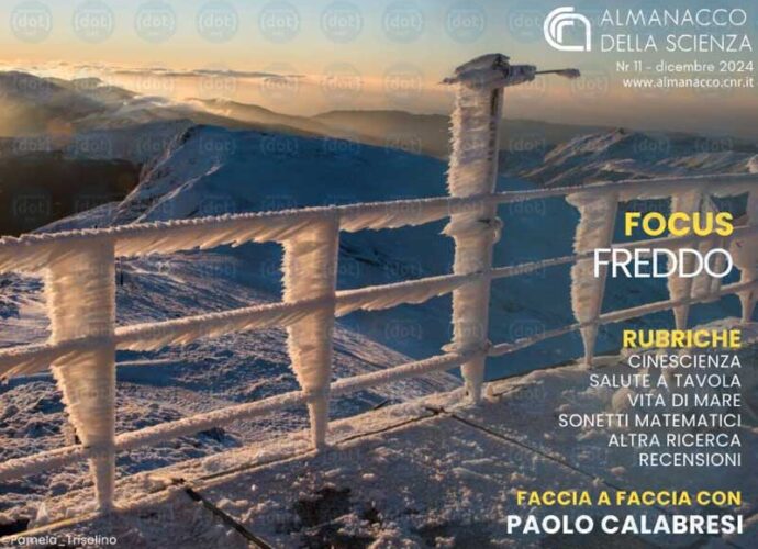 Outlook-54ltilq5-cop