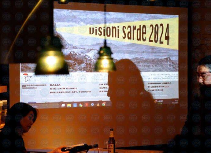 Fotografoa-concessa-5-cop