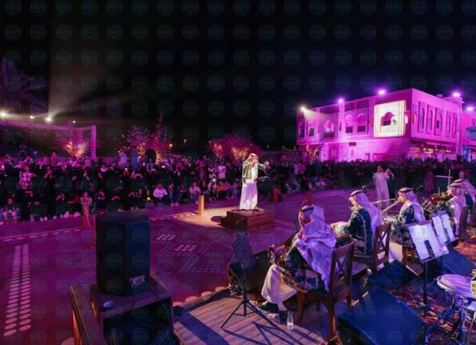 Winter-At-Tantora-cop