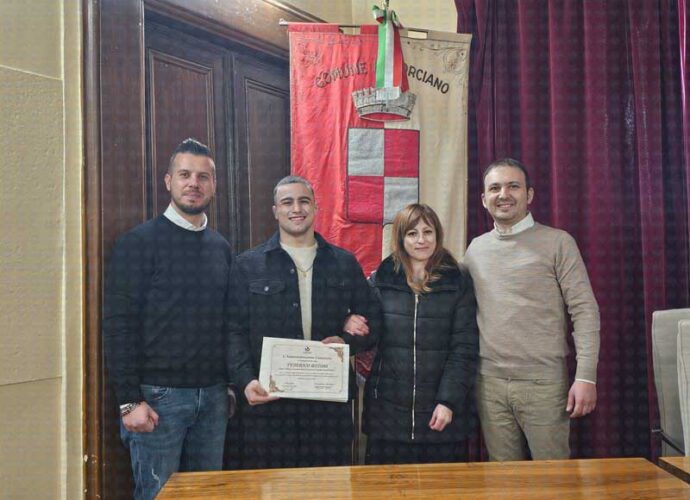 Comune-di-Corciano_incontro-con-l'atleta-Federico-Rotoni-(1)-cop