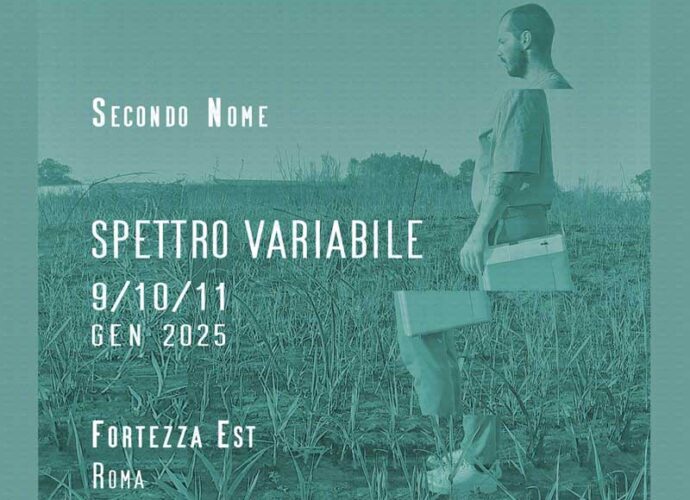SPETTRO_VARIABILE_9-10-11_gennaio_Fortezza_-Est_banner-cop