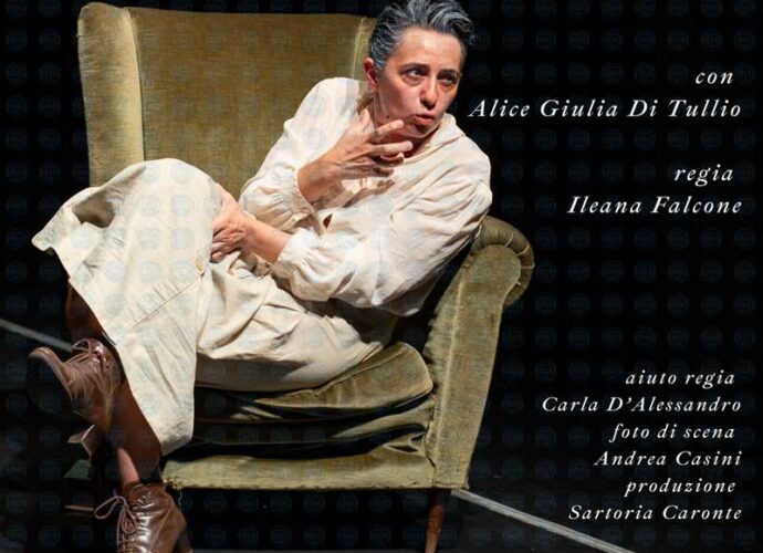 LOCANDINE-ZAMBRA-cinema-(2)-cop