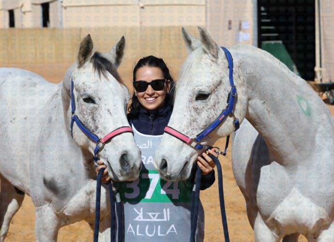 2025-02-AL-ULA_CostanzaLaliscia-0-con_Besalis-e-Emirat-cop