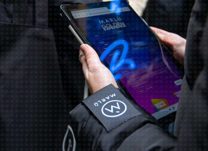 Marlù-Golden-Experience-cop