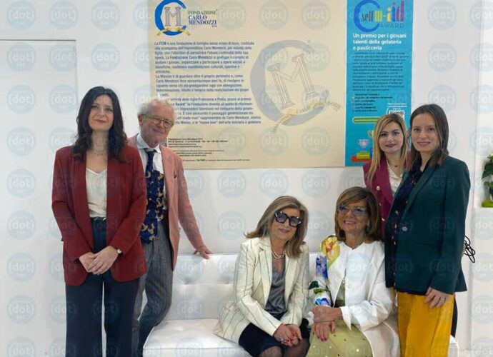 Fondazione-Carlo-Mendozzi-cop