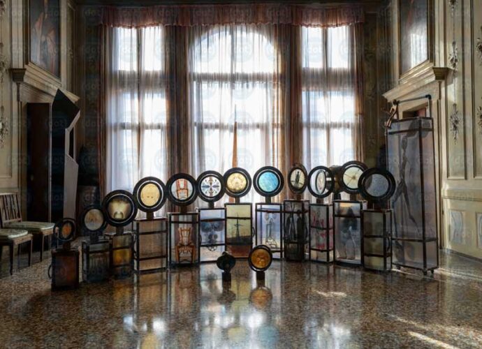 ROSA-MUNDI-5-Umanita-in-Viaggio---Ph-Mykyta-Lazar-cop