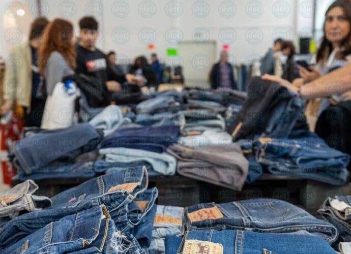 Retrograde-by-East-Market-2-cop