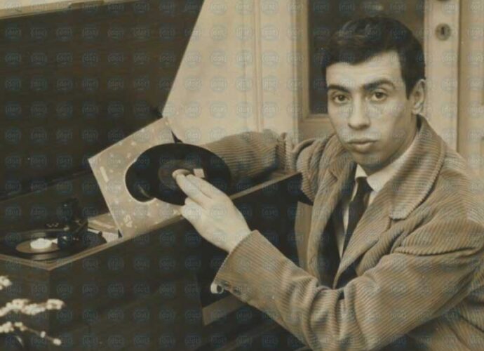 bindi_s-l1600_-_copia-cop