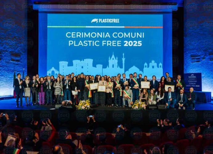 Corciano-Comune-Plastic-Free-2025_premiazioni-(3)-cop