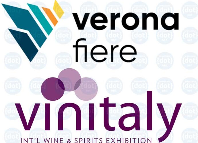 VeronaFiereVinitaly