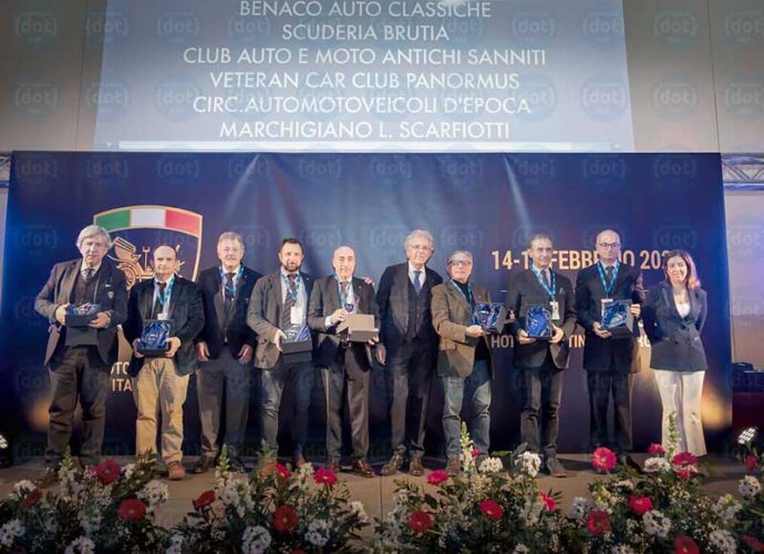 premiazione_ASI-cop