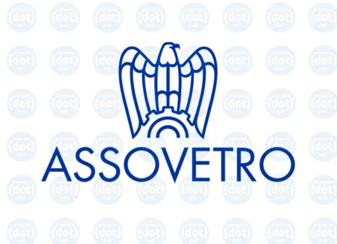 Assovetro