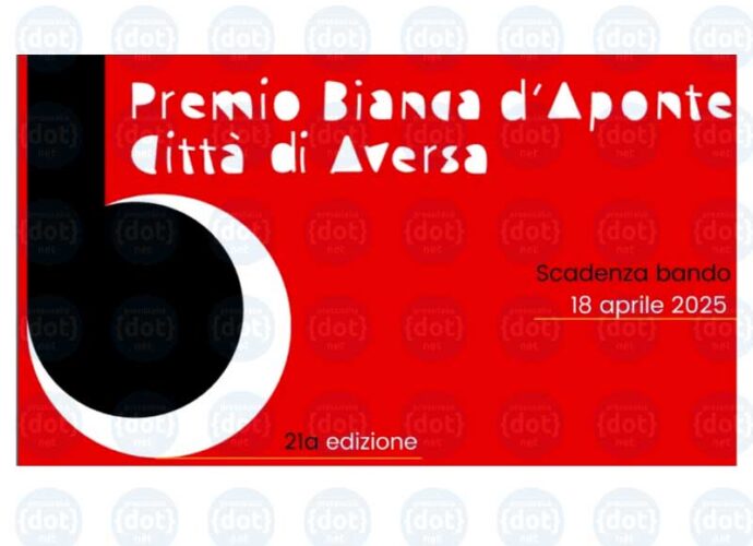 Premio-Bianca-Aponte