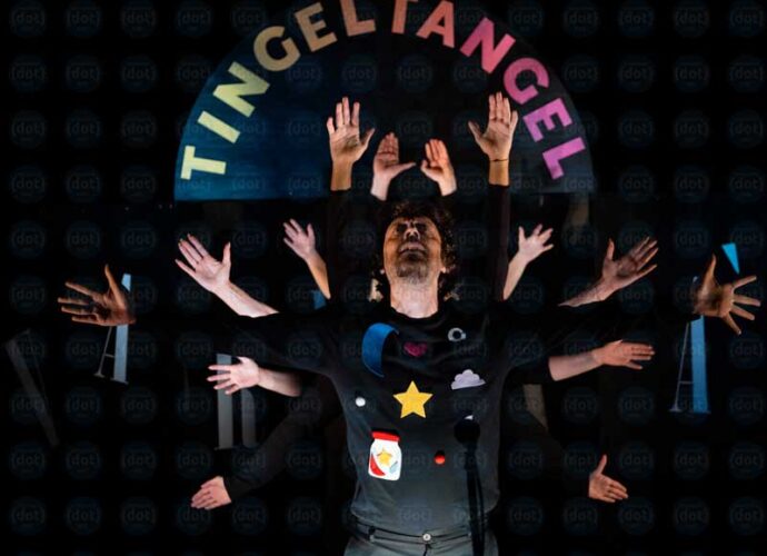 tingeltangel-(7)-cop