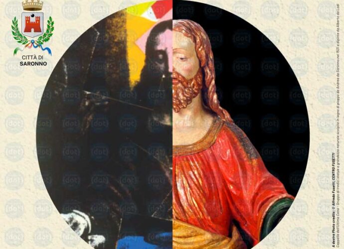 cenacoli_manifesto-cop