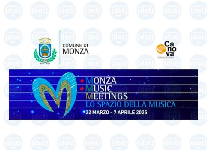 Monza-Music-Meetings