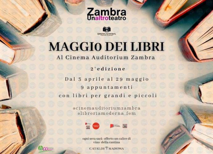 MAGGIO-COPERTINA-cop