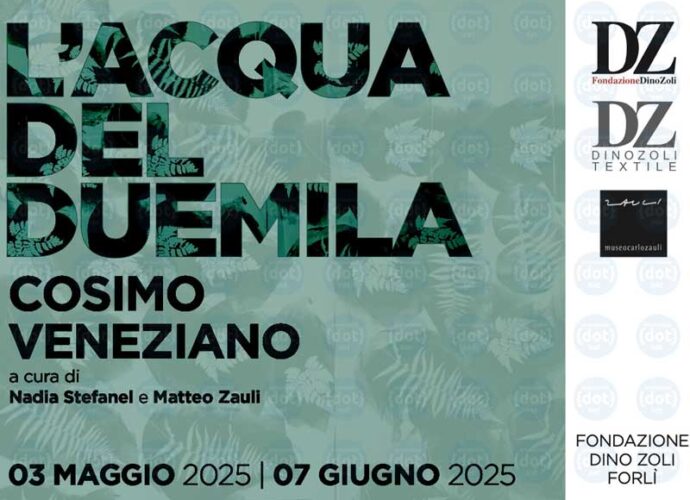 L'Acqua-del-Duemila-cop