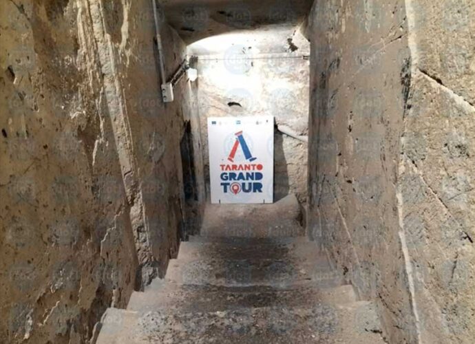 ipogeo-di-palazzo-Spartera-cop