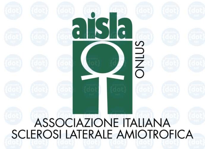 AISLA