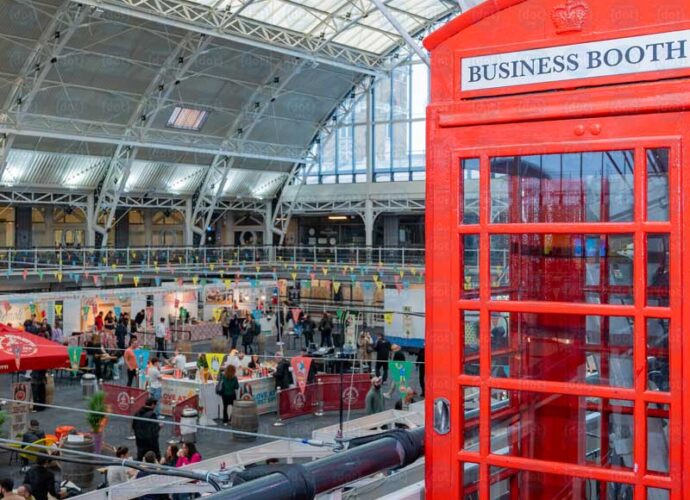 Sicily-Fest-London-cop