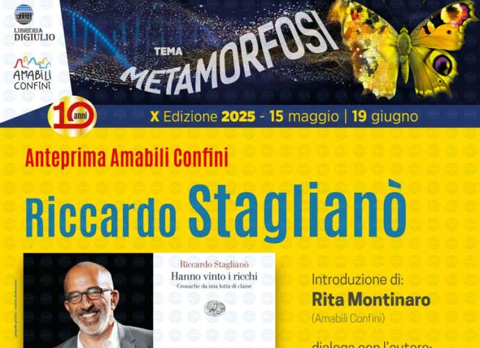 AC-Locandina-anteprima-8-maggio-cop