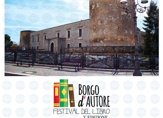 borgo25_manifesto-cop