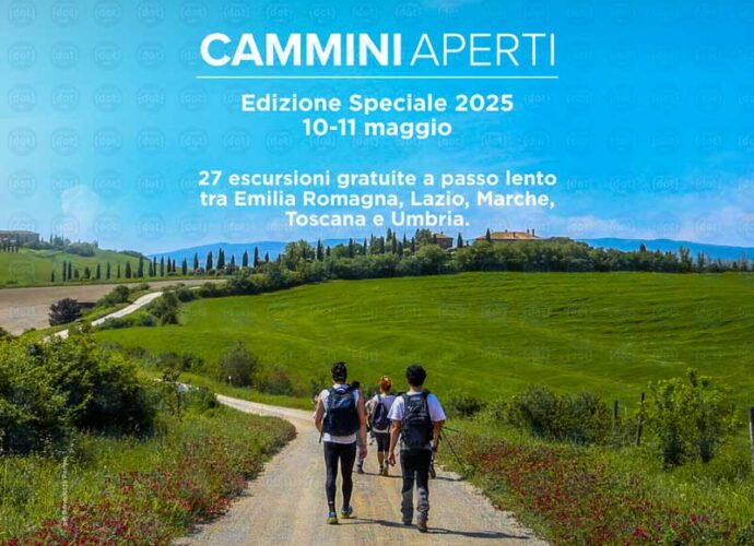 square-1080x1080-px-cop