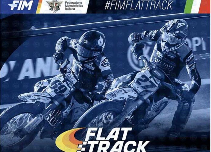 manifesto_terenzano-cop