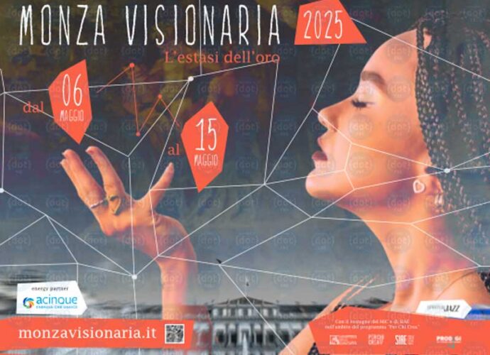 Locandina-MV-2025-cop