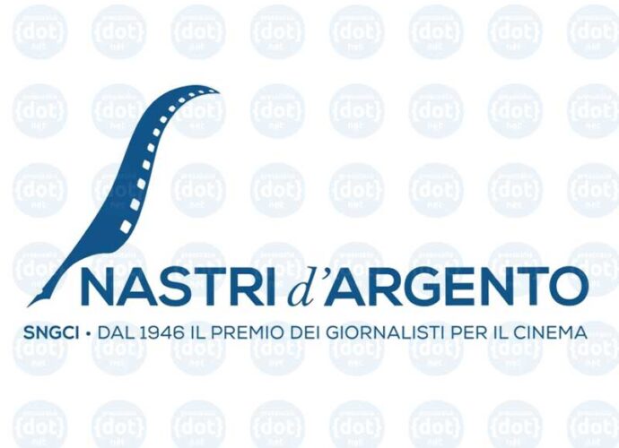 Nastri-Argento