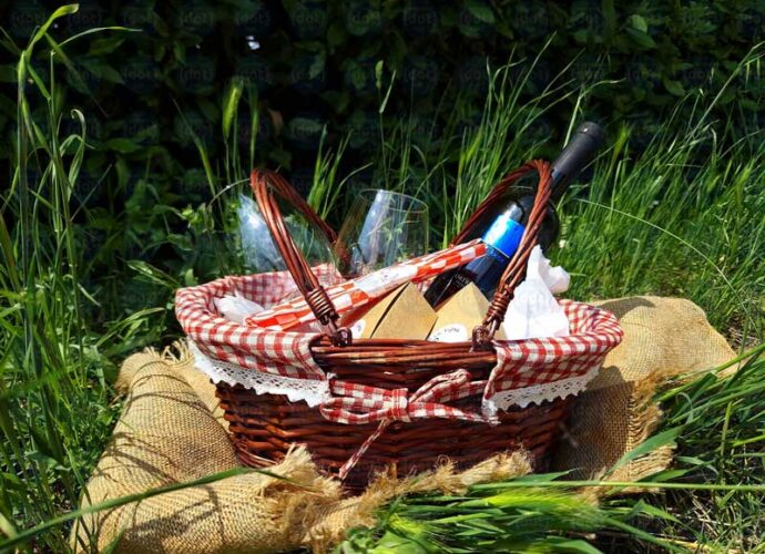 Pic-nic-in-vigna-La-Ciocca-cestino-cop