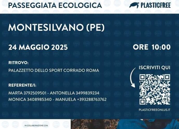 Locandina-Plastic-Free-24-maggio-cop