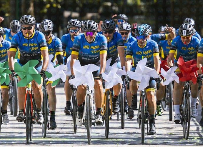 Prosecco-Cycling-2024_Arrivo-di-squadra-cop