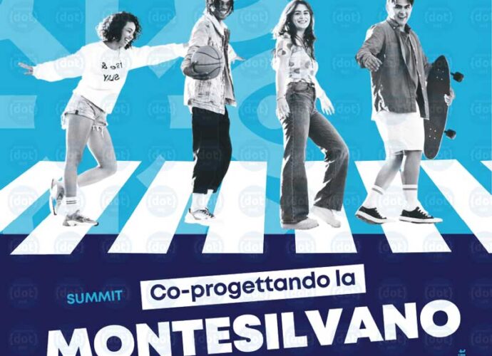 Flyer-YOUTH-SUMMIT-Montesilvano-01-cop