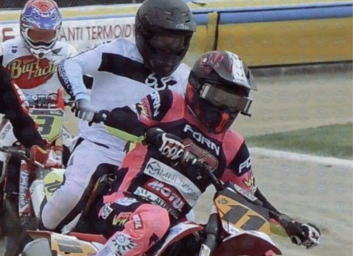 bossetti_terenzano_1-cop