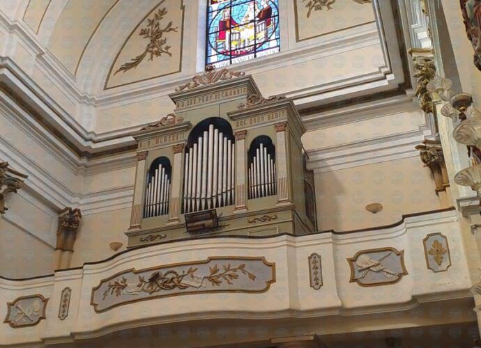 Organo-Fantosca-2-cop