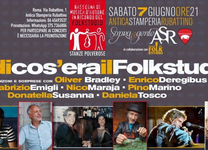 sop_c_gente_7_giugno_talk-cop