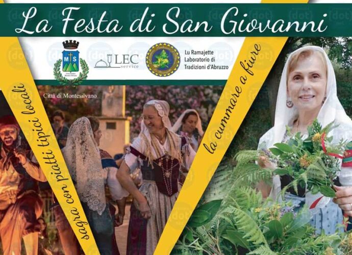 Locandina-Ramajetto-2025-cop