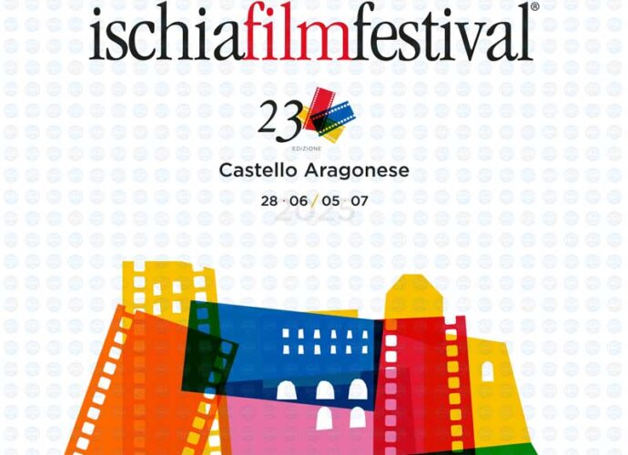 Locandina-Ischia-Film-Festival-2025-cop